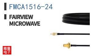 FMCA1516-24 ͼƬ